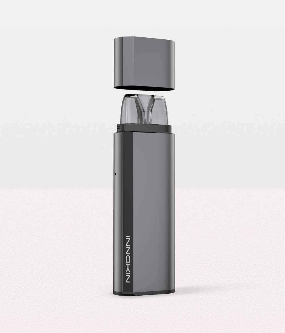 Innokin Klypse Pod Vape Kit Harmony CBD Innokin Klypse Pod Vape Kit Harmony CBD
