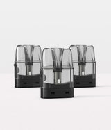 Innokin Klypse Pods (3 pcs)