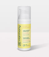 Baume Corps au CBD - Calm Balm