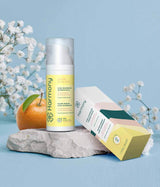 Baume Corps au CBD - Calm Balm