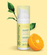 Baume Corps au CBD - Calm Balm