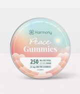 Bonbon CBD - Harmony