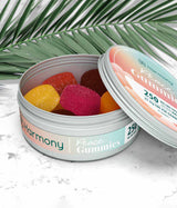 Bonbon CBD stress - Harmony