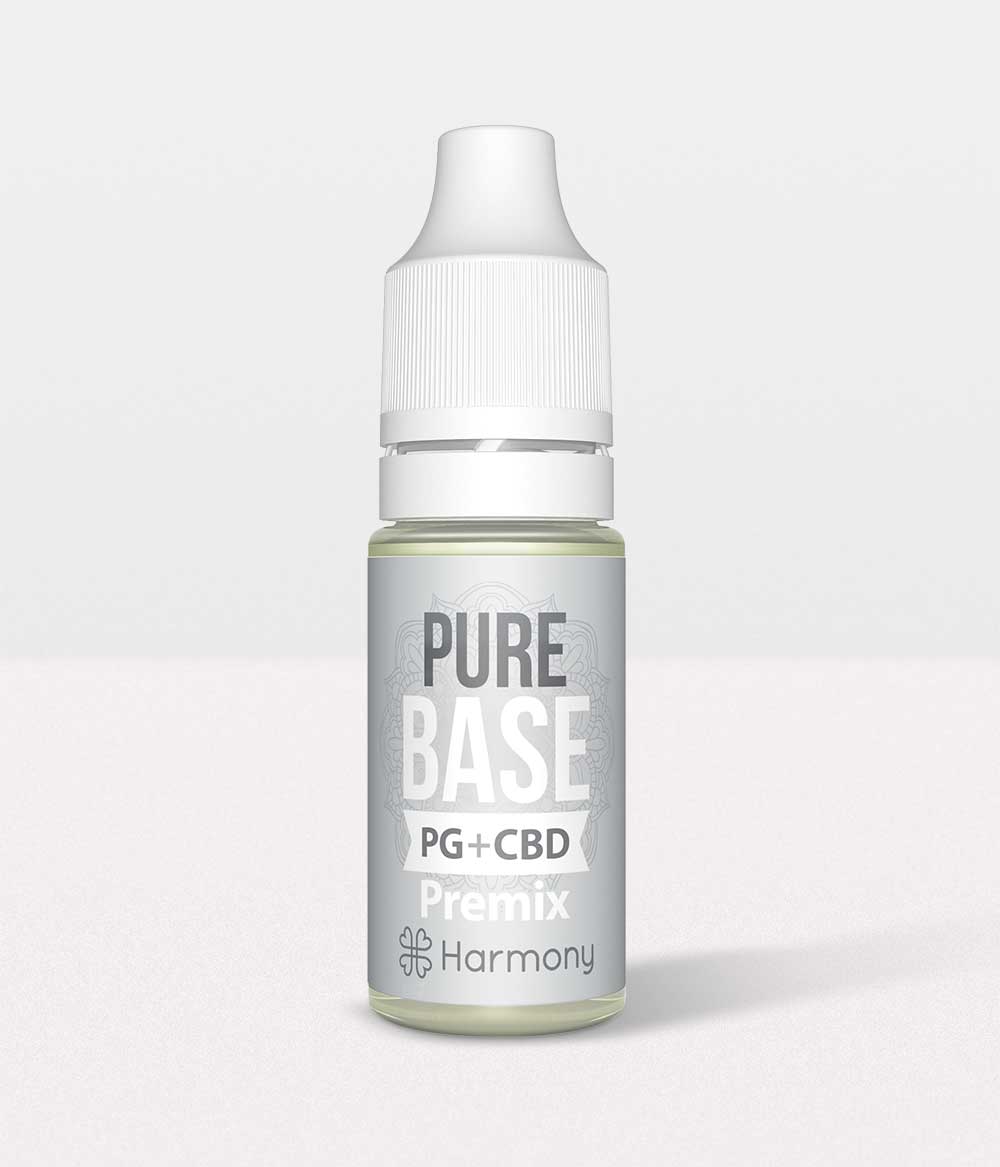 elfbar nachfüll pod läuft aus Booster CBD 1000 mg