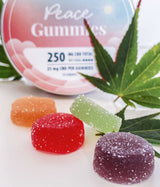 CBD bonbon - Harmony