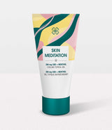 Skin Meditation CBD Muscle Balm