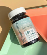 CBD bonbon - Harmony