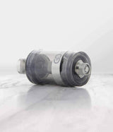 Réservoir jetable GO S Tank - Innokin