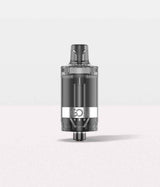 Réservoir GO S Tank - Innokin