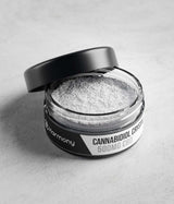 Cristaux CBD 500mg Harmony