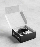 Cristaux de CBD purs - 500 mg