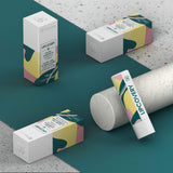 Lipcovery CBD Lip Balm