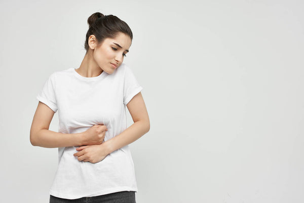 cbd maladies inflammatoires chroniques intestin