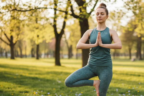 cbd recuperation blessure sportive