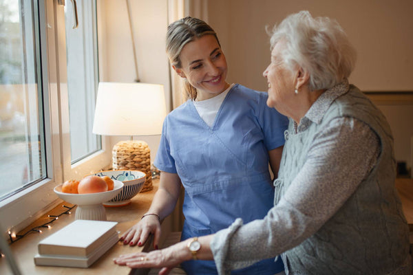 cbd symptomes comportement alzheimer