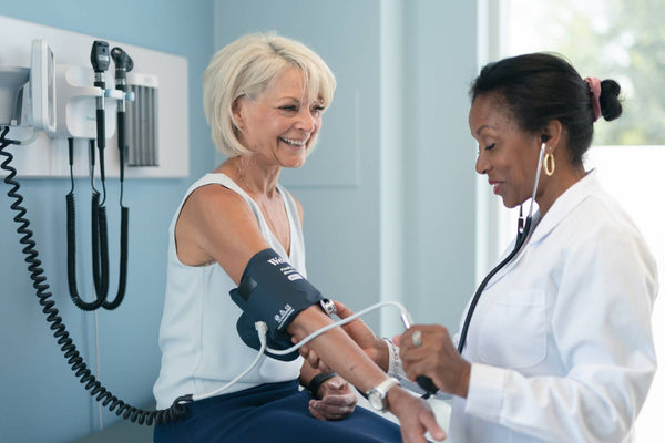 cbd et tension arterielle