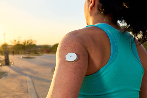 cbd et diabete science