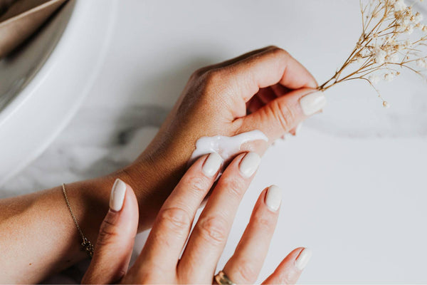 creme au cbd pour le psoriasis