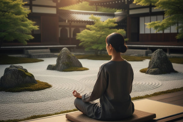 cbd contre anxiete et stress