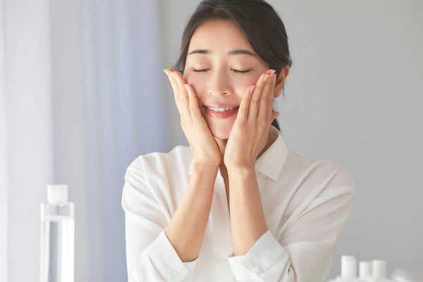 cbd peau etude