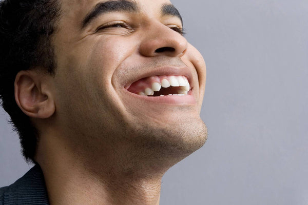 cbd pour mal de dents