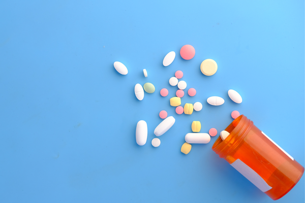 cbd opioides addiction approche terapeutique