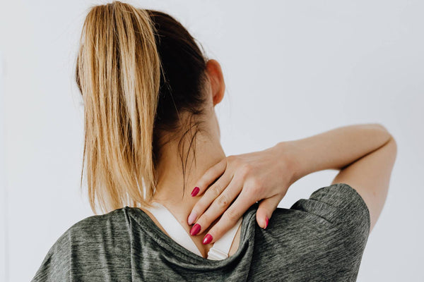 CBD DOULEURS ORTHOPEDIQUES