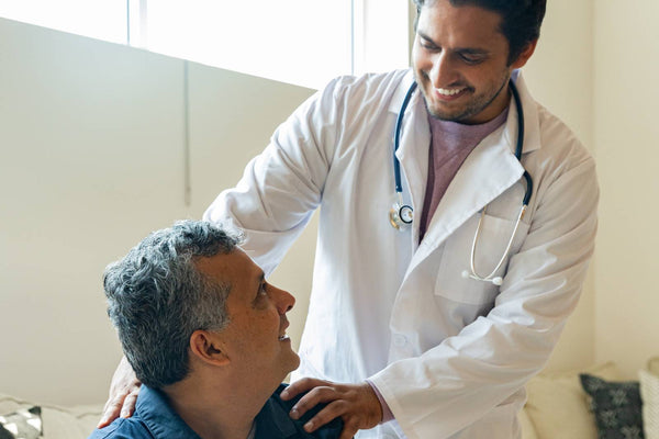 cbd cancer prostate