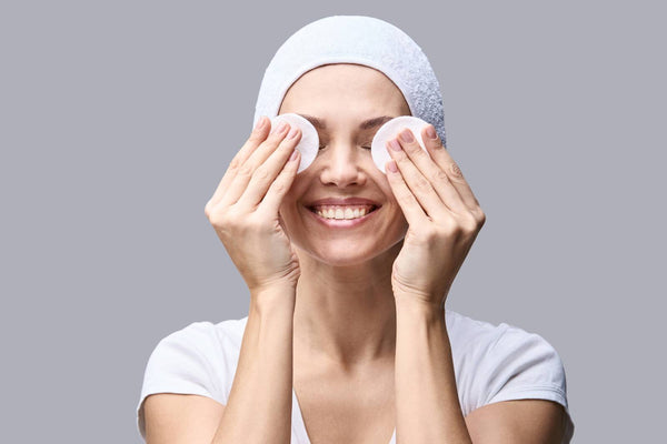 cbd peau bienfaits recherche