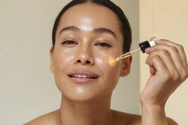 bienfaits cbd soins peau recherche recente