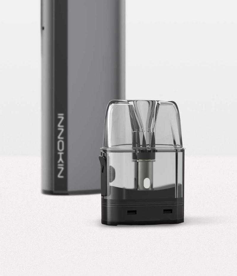 Innokin Klypse Pods (3 pcs) Harmony CBD Innokin Klypse Pods (3 pcs) Harmony CBD
