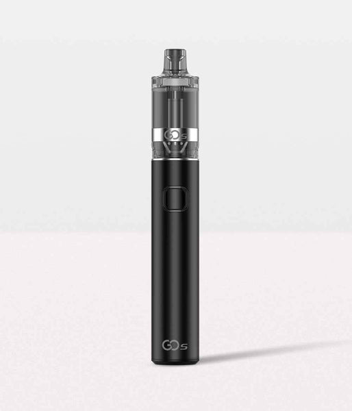 Cigarette lectronique Innokin - Kit Go S  Harmony CBD