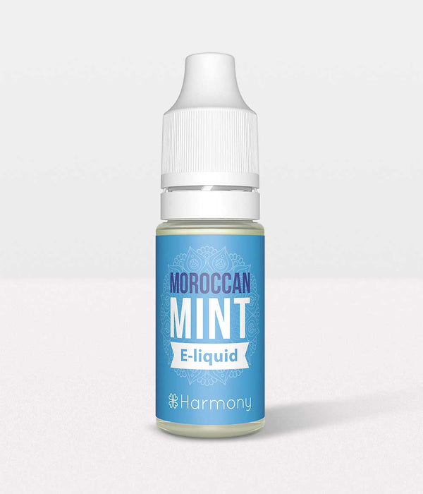E liquide CBD | Livraison Rapide Harmony CBD E liquide CBD | Livraison Rapide Harmony CBD