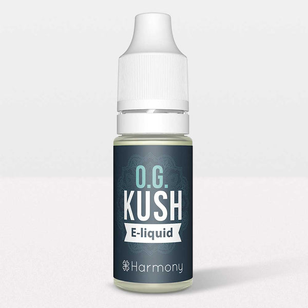 elfbar nachfüll pod läuft aus PRÊT À BOOSTER – TRINY / GLACE VANILLE main image 1
