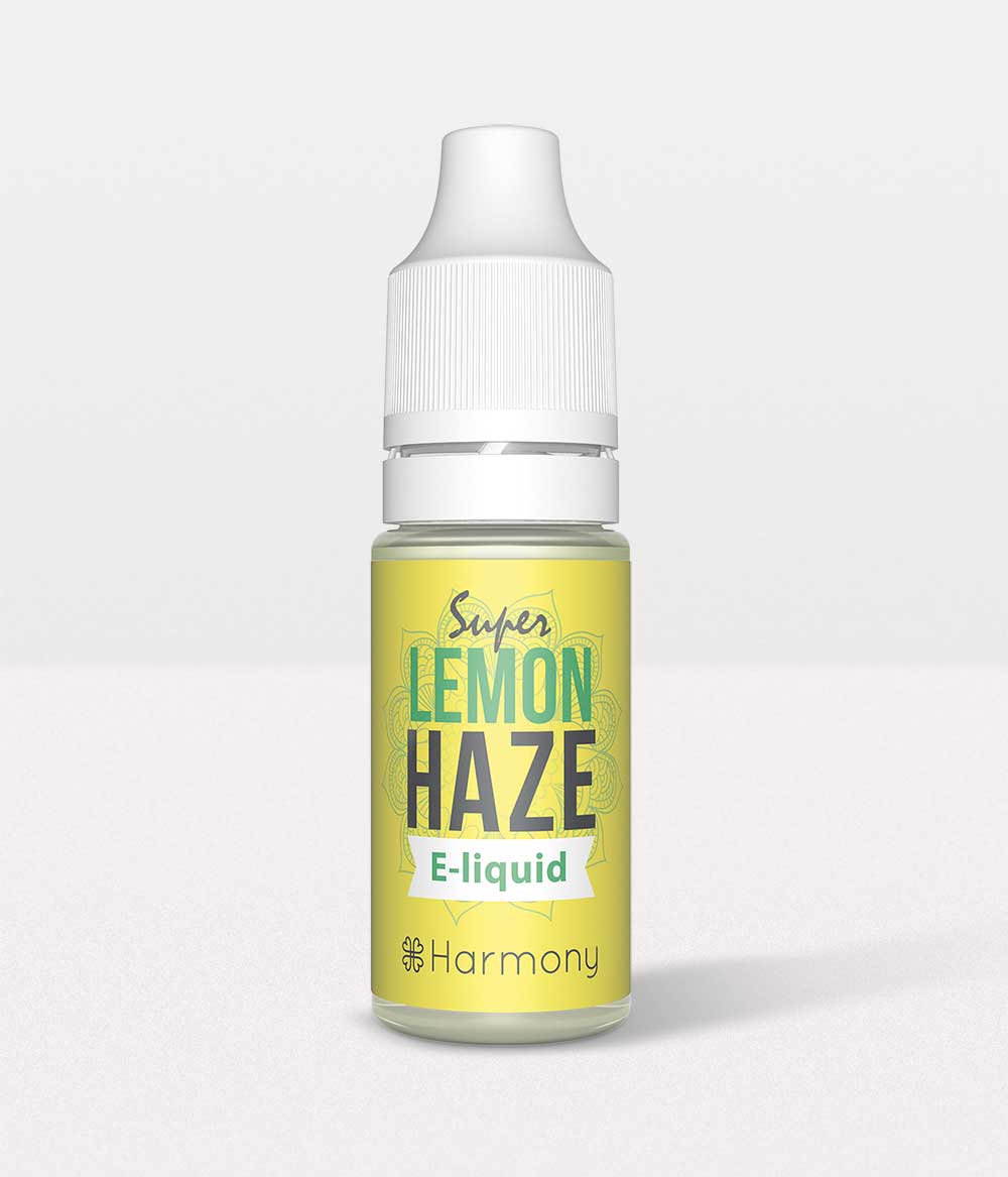 E liquide CBD | Livraison Rapide Harmony CBD E liquide CBD | Livraison Rapide Harmony CBD