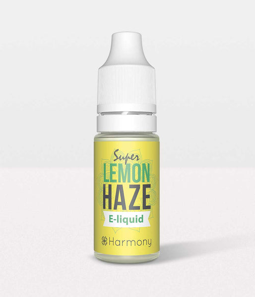 E-liquideSuperLemonHazeCBD1-