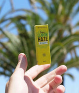 E-liquide Super Lemon Haze CBD2 - Harmony