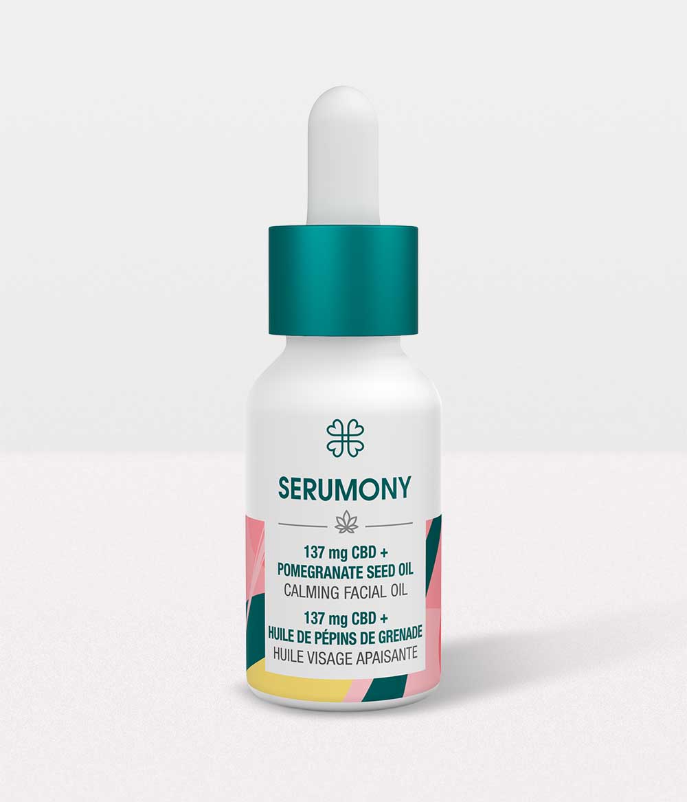 Harmony CBD - Boutique pour relaxer le corps et l'esprit