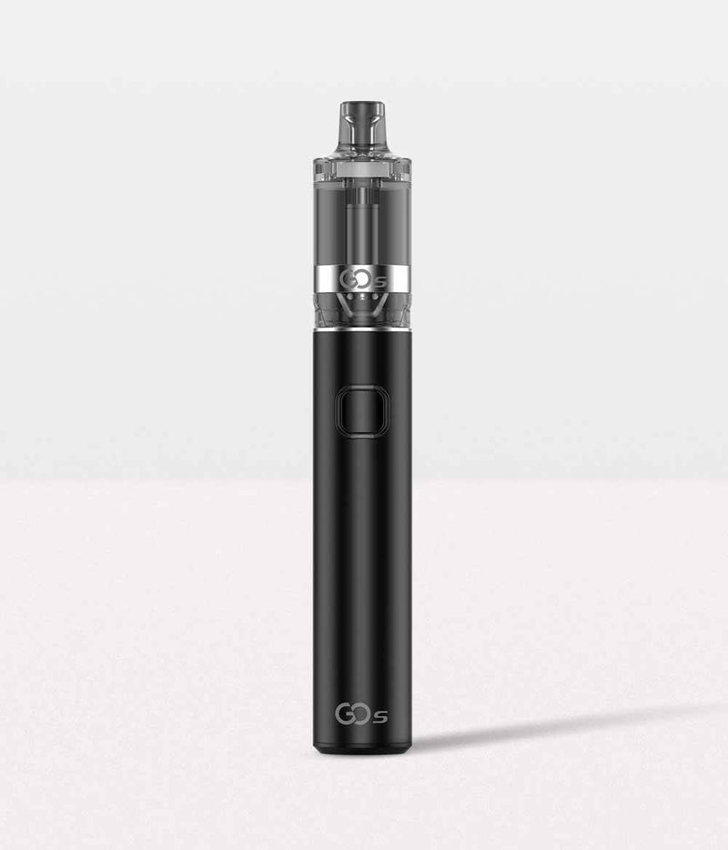 Rservoir jetable GO S Tank - Innokin Harmony CBD Rservoir jetable GO S Tank - Innokin Harmony CBD
