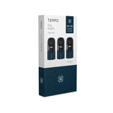 OG Kush pods